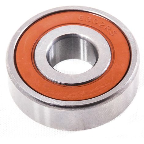 Rodamiento alternador lada toscana (2107) (1/2)