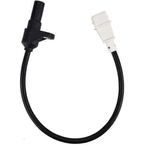 Capteur de position de vilebrequin 3547699 pour Volvo 850, 960, C70, S70, S90, V70 et V90 (1/5)