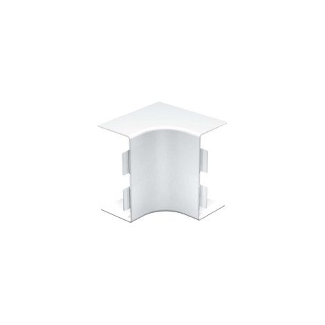Viessmann Querschiene 7234382