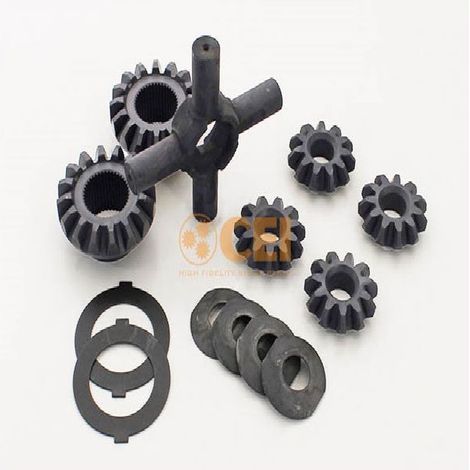 Kit de réparation de différentiel Renault 5000793982, 5000794101