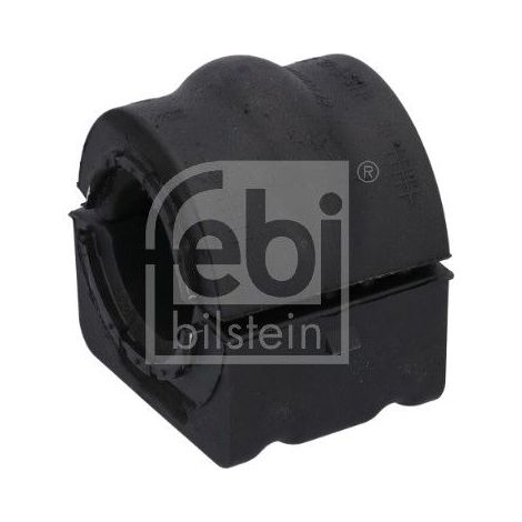 Suspension, stabilisateur FEBI BILSTEIN 182364 TESLA 1188386-00-A SK