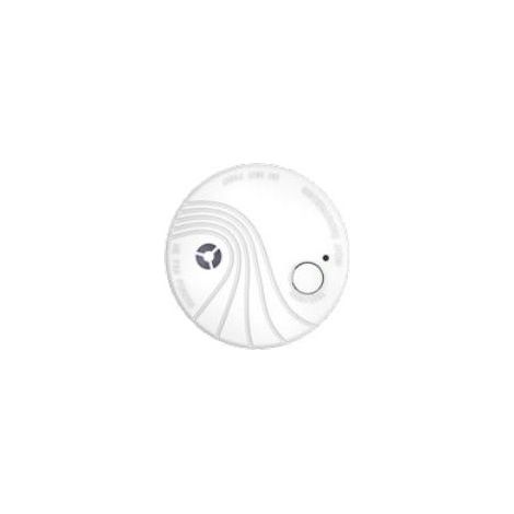 Hikvision DS-PDSMK-S-WE Rauchmelder Weiß 10 Jahre (1/2)