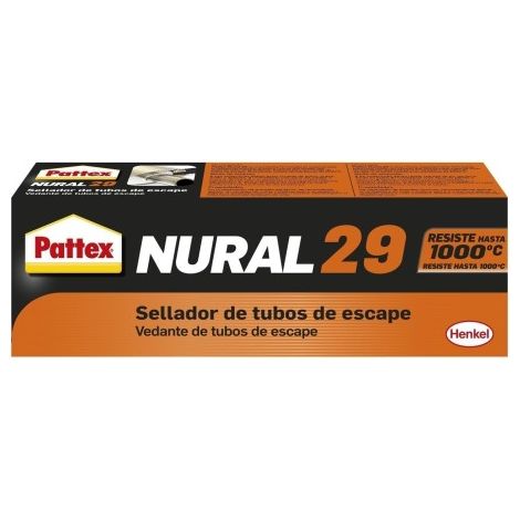 MASILLA REST. METALES 150 GR P