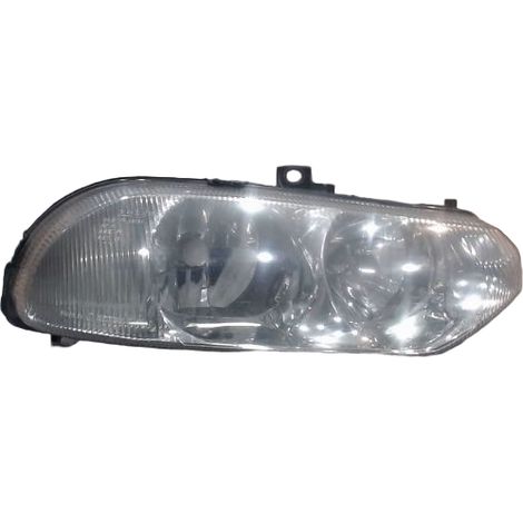 [PRODUIT D'OCCASION] Phare Droit ALFA ROMEO 156 ♻️ Ref Oe. 60620134 - Garantie à vie (1/3)
