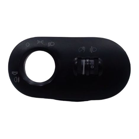 [PRODUIT D'OCCASION] Interieur Commande Phares SEAT Cordoba ♻️ Ref Oe. 6l1941531af20h - Garantie à vie (1/2)