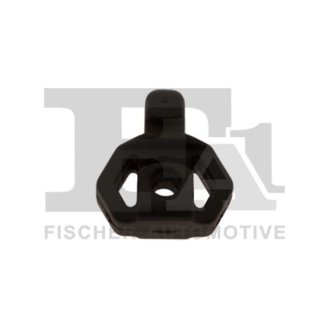 Suspension, échappement FA1 223-914 FORD 2062100QAA 4500712 7700785798 9161012