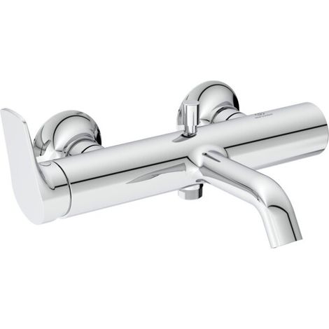 IDEAL STANDARD BD666AA Robinet de baignoire AP La Dolce Vita (1/4)