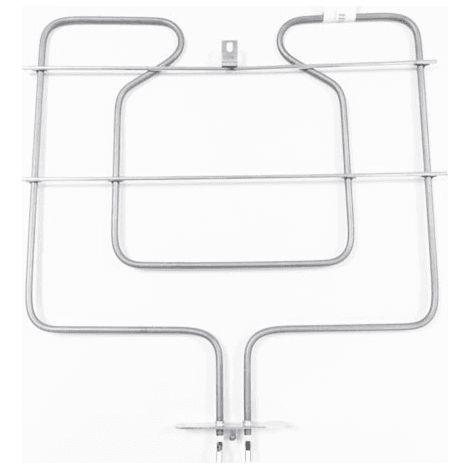 RESISTANCE DE VOUTE GRILL POUR CUISINIERE SAUTER - 70X2281