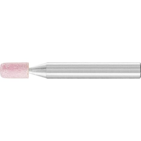 Meule sur tige ZY 0510 6 AR 100 O 5V Pferd