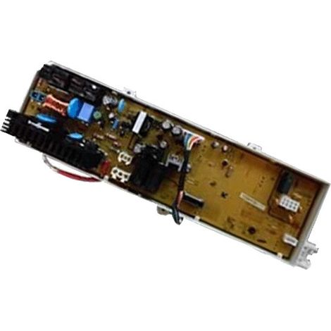 Ersatzteil - Elektronische Karte, Leistungsmodul original -  - SAMSUNG
