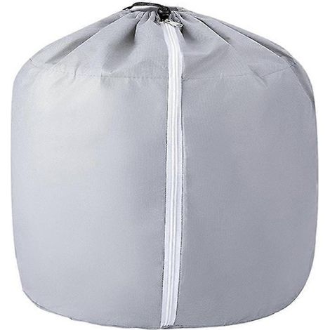 Plante housse Winter Warm housse Tree Trunk Frost protection housse anti Freezing plante sac cour jardin Tree Against (1/5)