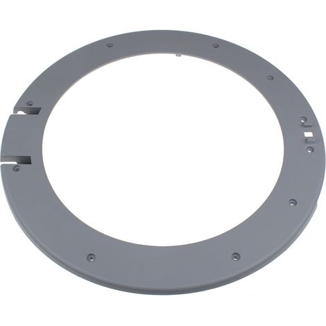 Bosch - marco de puerta interior - 00358289 -