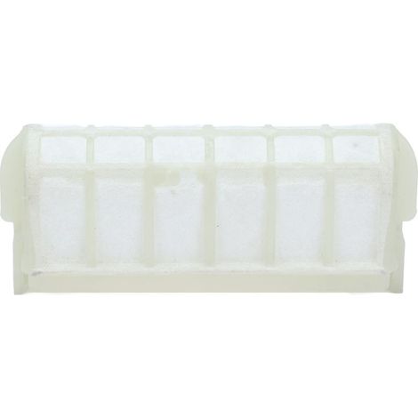 Luftfilter für STIHL 021 023 025 MS210 MS230 MS250 Kettensägen, ABS-Luftfilterelemente (1/5)