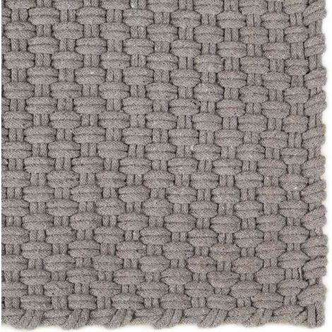 6 Pcs Tendeur De Fil Tendeur M4 en Acier Inoxydable Réglable Crochet De Ridoir Et Oeil Ensemble Heavy Duty (1/4)