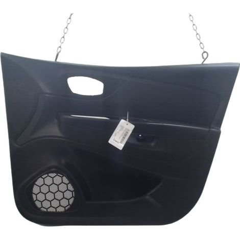 [PRODUIT D'OCCASION] Garniture Porte Avant Droit RENAULT Captur Phase 1 2013-... ♻️ Ref Oe. 809008327r - Garantie à vie (1/2)