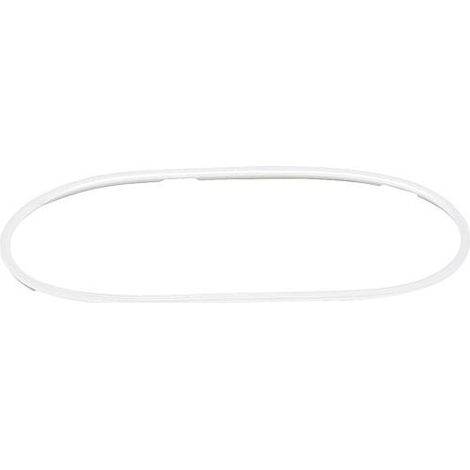 Joint pour collecteur d eau GB112-24W/WT Ref.-Nr. 7098834