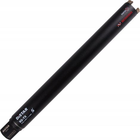 Flex Distar RS-TX 1 1/4" Couronne Diamantée 52 mm