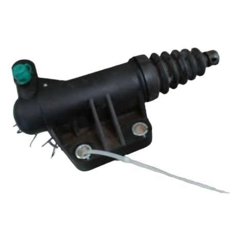 [PRODUIT D'OCCASION] Recepteur Embrayage PEUGEOT Bipper Fourgon 4p ♻️ Ref Oe. 2182z0 - Garantie à vie