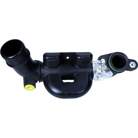 MAXGEAR 68-0599 Durite de turbo FORD 1465155 (1/2)