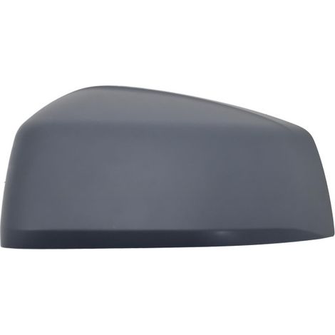 Coque de rétroviseur gauche à peindre Volkswagen Caddy 5 (SB-SK) depuis 2021