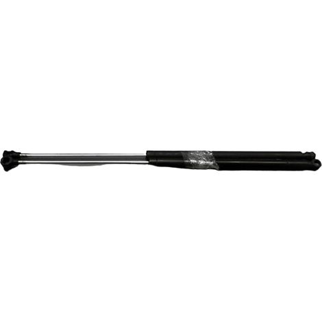 [PRODUIT D'OCCASION] Verin Hayon G CITROEN Saxo ♻️ Ref Oe. 8731c0 - Garantie à vie (1/2)