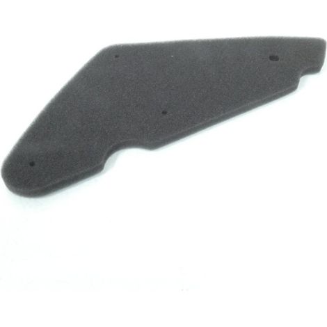 luftfilter nypso für zweiräder derbi 50 neu (1/3)