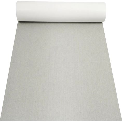 Funda para barco, material EVA, 240 cm x 90 cm x 0,6 cm, 6 mm de grosor, superficie cepillada para mayor seguridad. (1/5)