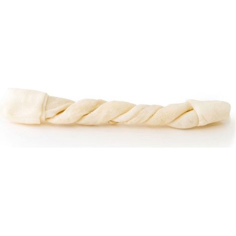 Snack pour chiens Gloria Rawhide Sticks Masticable 20 Unités (1/3)