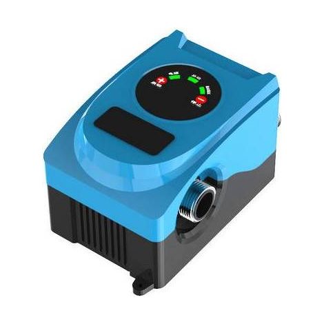 SYSTÈME DE PRESSURISATION MOD. CSBP2 Puissance : 0,078 kW - Raccord 1/2"