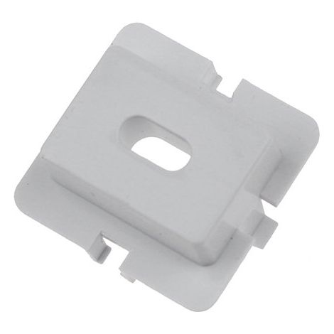 BOUTON DE PROGRAMMES pour SECHE LINGE BEKO - 2963680100 (1/3)