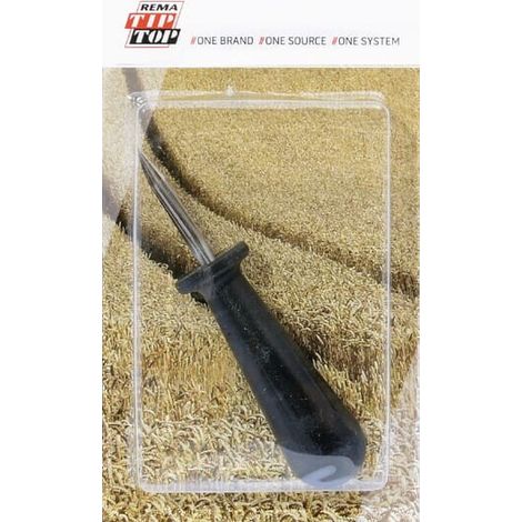Schleifstift VL/PL/Ras REMA TIP TOP 4004004