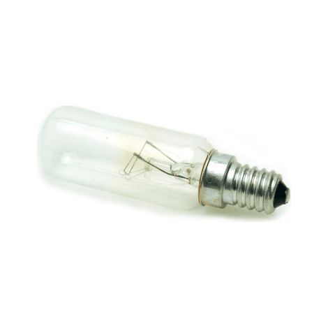 LAMPE 40W 240V pour HOTTE SCHOLTES - C00131593 (1/2)