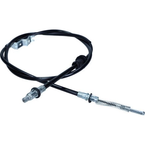 MAXGEAR 32-1361 Câble de frein à main Jeep 52128510AG (1/3)