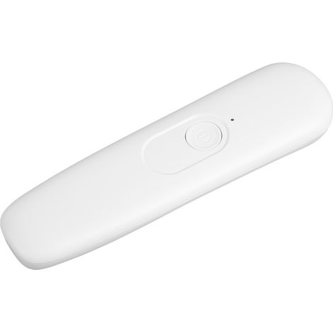 Lampe UV portable LED multifonction légère et rechargeable de 380 mAh (1/5)