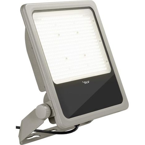Projecteur LED FLOODLIGHT C 100W - 4000K - SLV - 1008910