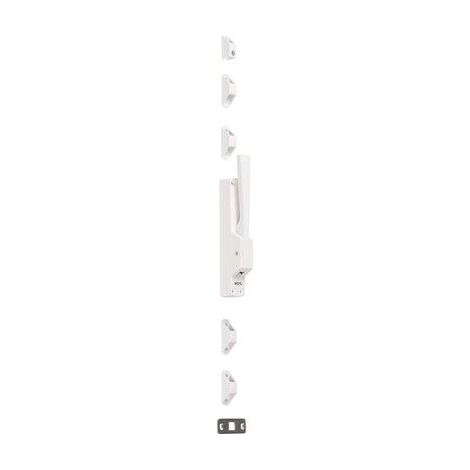 CREM.POMP.LEVIER S/TRINGL. BLANC 07.155.0000.750 (1/2)
