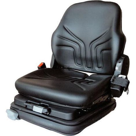 Siège GRAMMER G1247727