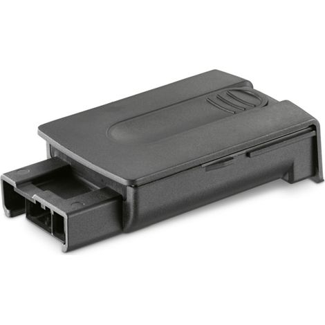 Kärcher batterie interchangeable 7.2 V/ 2.6 Ah Li-Ion