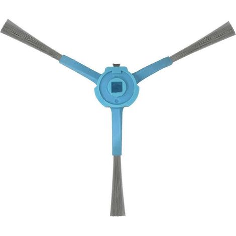 Teile kompatibel mit X41 SW / X41 SW+ / X42 SW+ / 11916 / 14841 (1/5)