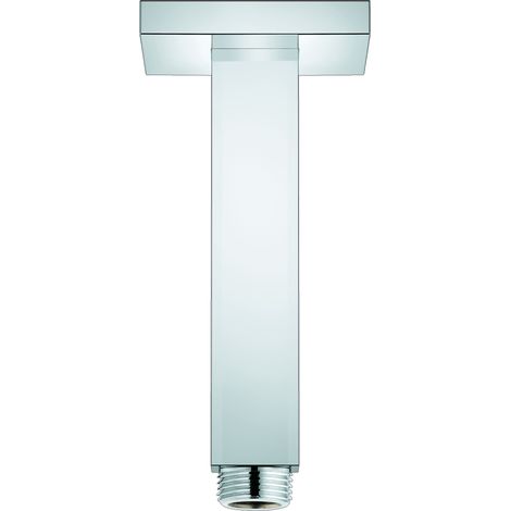 Difusor de techo Grohe Rainshower 154 mm, 27711000