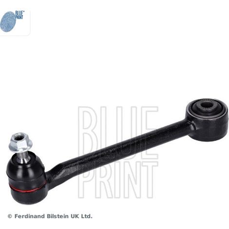 Bras de liaison, suspension de roue BLUE PRINT ADBP860128 LEXUS 48710-05090