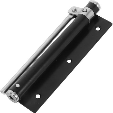 porte amortissant pour portes de cuisine compatible avec les