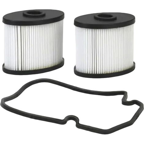 Fertre from venteVerhältnisn from carter compatibthe with Iveco Eurocargo Tector 2992447 3931050913 (1/4)