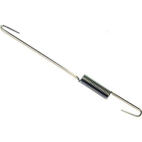 Ressort régulateur pour motobineuse – Compatible moteurs GX 140/160 – Accessoire d'origine Honda – Performance optimisée
