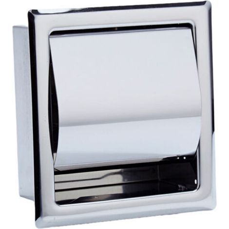 Adaptateur pour réchaud de camping extérieur (1 pièce), vanne de commutation multifonction, convertisseur de bouteille de gaz, accessoire pour réchaud de pique-nique extérieur, compatible avec les réc (1/4)