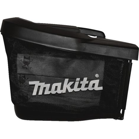 Makita Bac à herbe 27L adaptable sur ELM3310/ELM3311