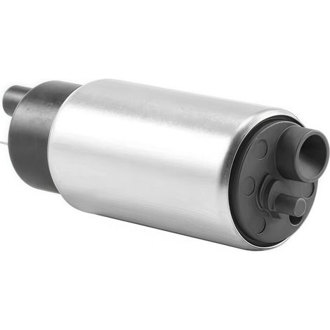 La pompe à essence pour moto 1100-01090 est adaptée aux corps de pompe à essence Yamaha YZFR125 WR250X et offre un débit élevé. (1/3)