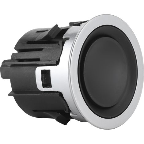 Bouton Démarrage Moteur Contacteur LR094038 Compatible Range Rover Sport/Full Size/Evoque (1/5)