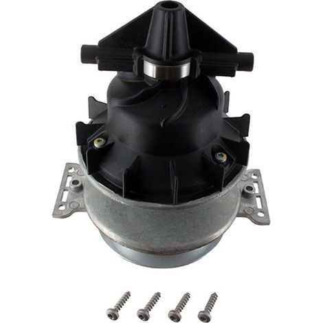 Puleggia scatola albero john DEERE MIA13031 - 13031