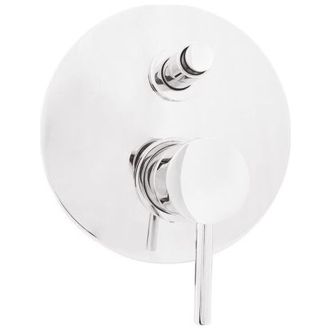 Set déco Mit Encastré Rond'o 3315 (1/2)
